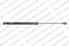ROC GS1688 Gas Spring, bonnet